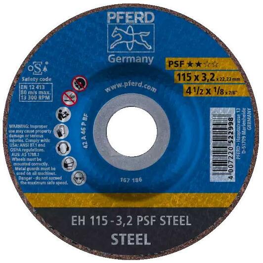 pferd_61740126