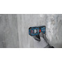 bosch_0601075000_4