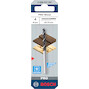 bosch_2608577707