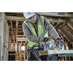 dewalt_dck853p4t_qw_12