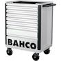 bahco_1472k8white