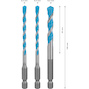 bosch_2608900584_4