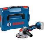 bosch_06017b0101