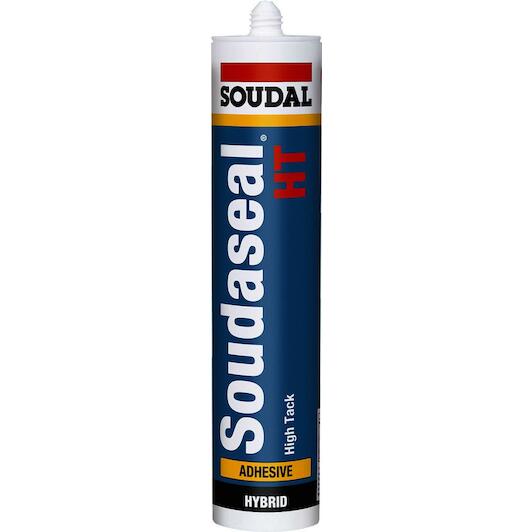 soudal_101639