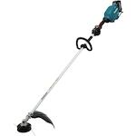 makita_ur014gz_2