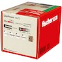 fischer_538254_4