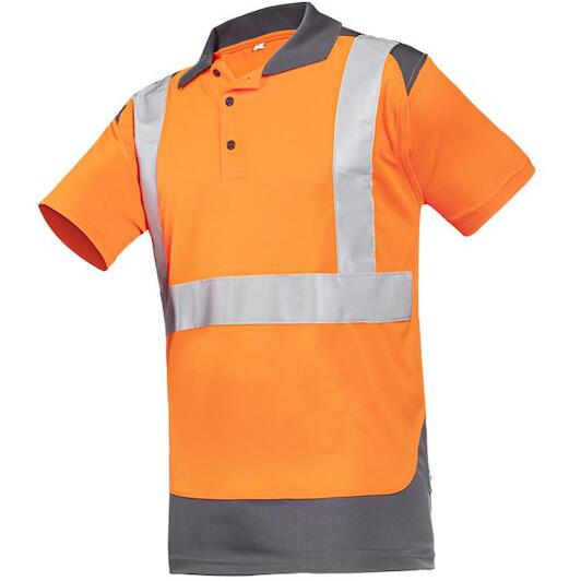 sioen_3872a2mbe9843xl