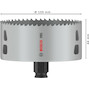 bosch_2608594411_5