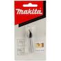 makita_d_10752