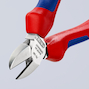 knipex_7005140_6