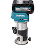 makita_rt001gz16_2