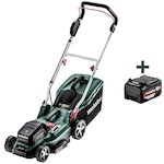 metabo_601716850