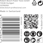 bosch_2608900948_3