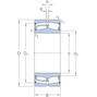 skf_23026_2cs5vt143_2
