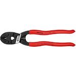 knipex_7131200_3