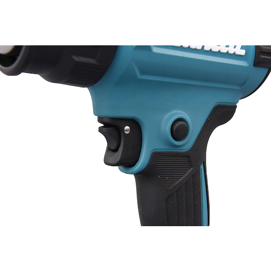 makita_dhg180zj