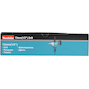 makita_ds4012