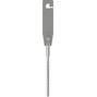 bosch_2608833782_4
