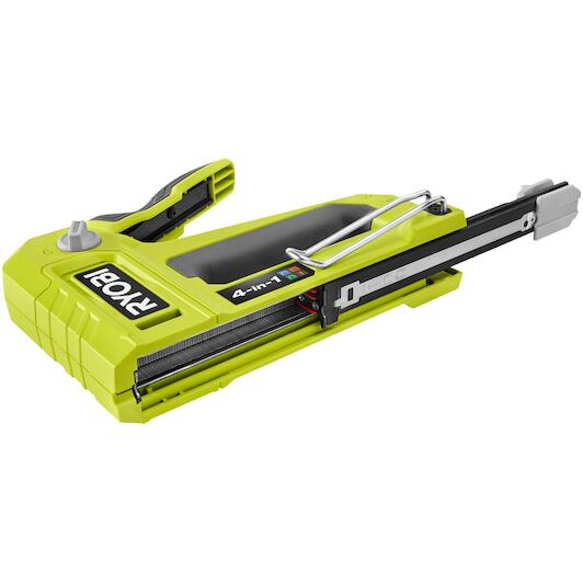 ryobi_5132006407