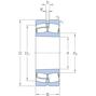 skf_22332cckjaw33va405_2