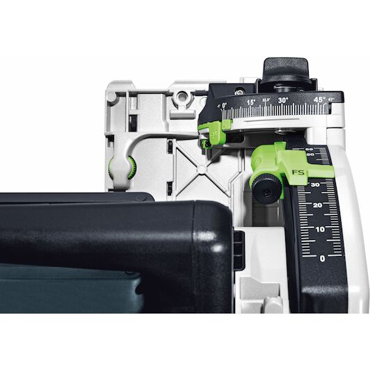festool_577025_3