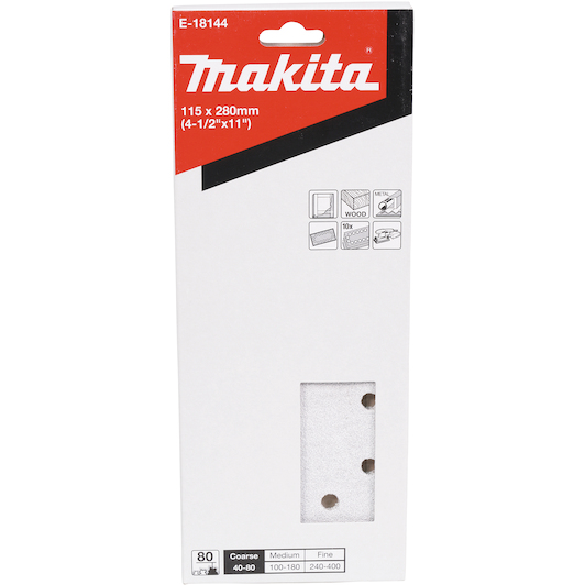 makita_e_18144