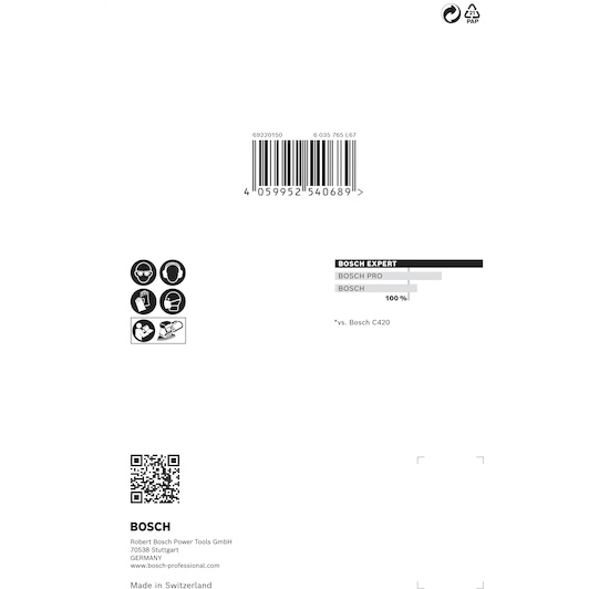 bosch_2608900730_3