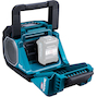 makita_mr014gz_11