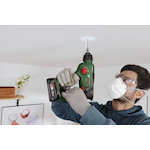 bosch_06039e6002_7