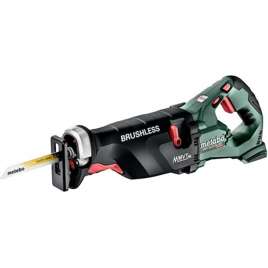 metabo_602258840