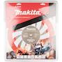 makita_b_55348_2