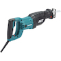 makita_jr3070ct