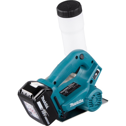 makita_dcc501rtj