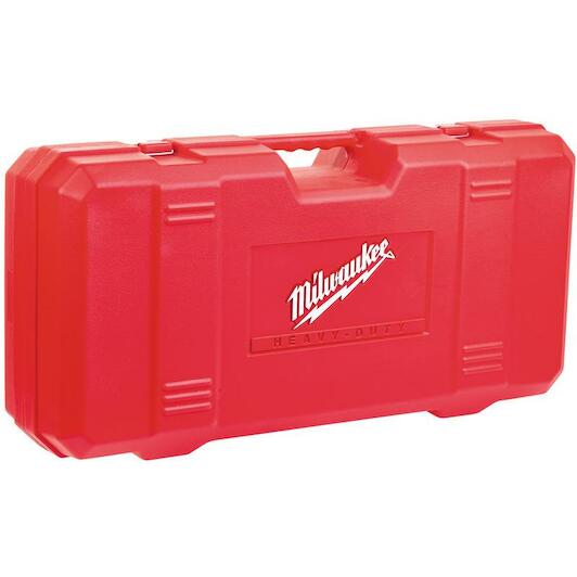 milwaukee_4931375502