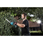 makita_dum604rfex