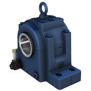 skf_sonl222_522
