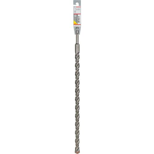bosch_2608831051