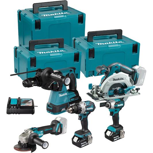makita_dlx5117t3j
