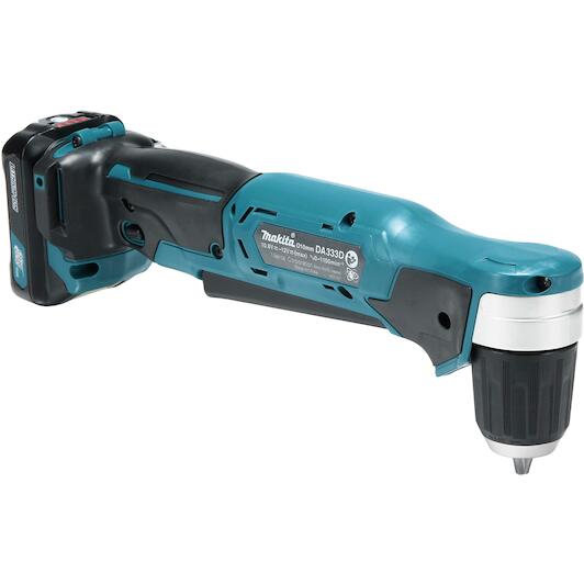 makita_da333dsaj