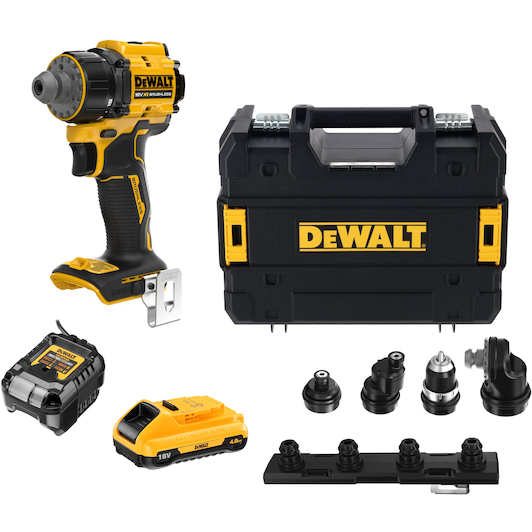 dewalt_dcd803m1t_qw