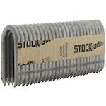 stockade_650460_5