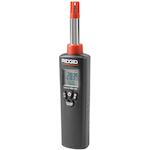 ridgid_37438