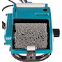 makita_9741j