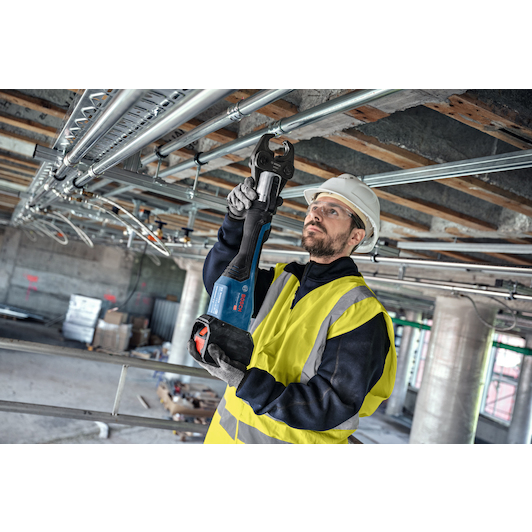 bosch_06019m2103_7
