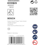 bosch_2608597178_3