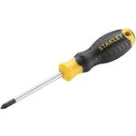 stanley_stht16162_0