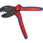 knipex_975242_4