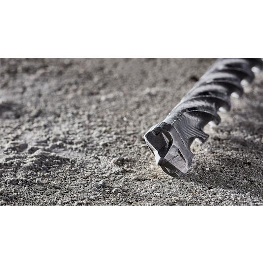 dewalt_dt8907_qz