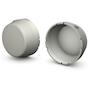 skf_ecl205
