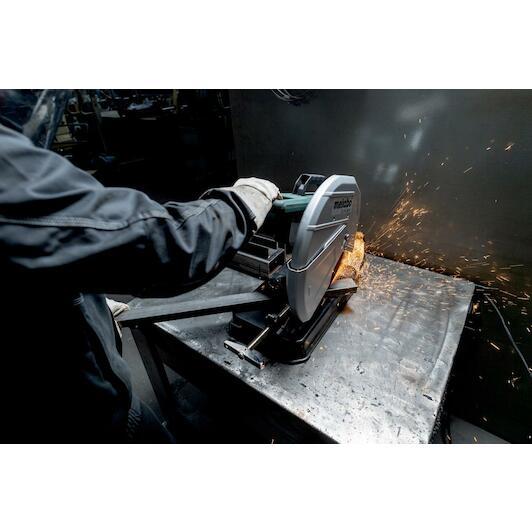 metabo_601786000_2